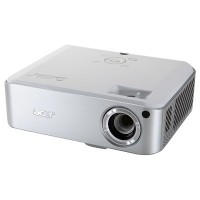 Ремонт проекторов Acer H7531D