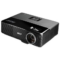 Ремонт проекторов Acer P1200B