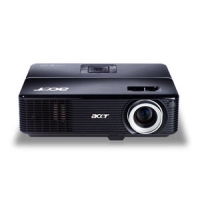 Ремонт проекторов Acer P1200n