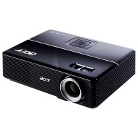 Ремонт проекторов Acer P1303W