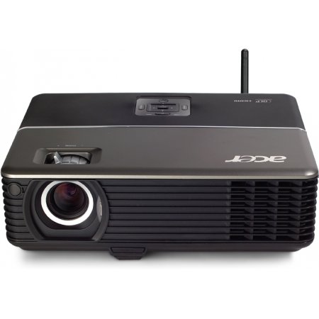 Ремонт проекторов Acer P5260i