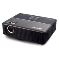 Ремонт проекторов Acer P5270