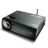 Ремонт проекторов Acer P7270i