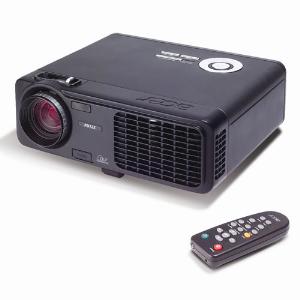 Ремонт проекторов Acer PD125D