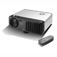 Ремонт проекторов Acer PD523