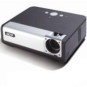 Ремонт проекторов Acer PD727