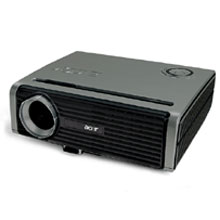 Ремонт проекторов Acer PH530