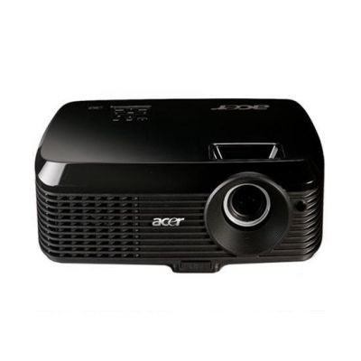 Ремонт проекторов Acer X1230PK