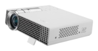 ремонт проекторов ASUS P2B