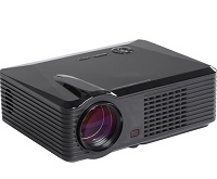 avpj-ht200-500x500