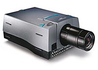 Ремонт проекторов Barco BarcoGraphics 6400