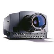 Ремонт проекторов Barco BarcoReality 6500