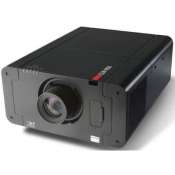 Ремонт проекторов Barco CLM-HD6