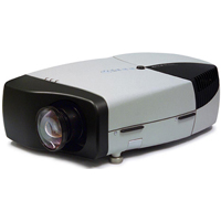 Ремонт проекторов Barco iCon H500