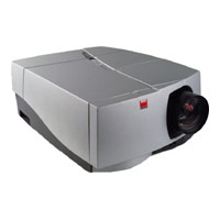 Ремонт проекторов Barco iCon H600