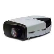 Ремонт проекторов Barco iD LR-6
