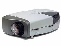 Ремонт проекторов Barco iD Pro R600-Plus