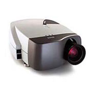 Ремонт проекторов Barco iQ G350