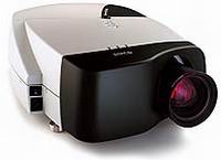 Ремонт проекторов Barco iQ Praxis G300