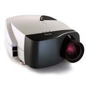 Ремонт проекторов Barco iQ Pro G210L