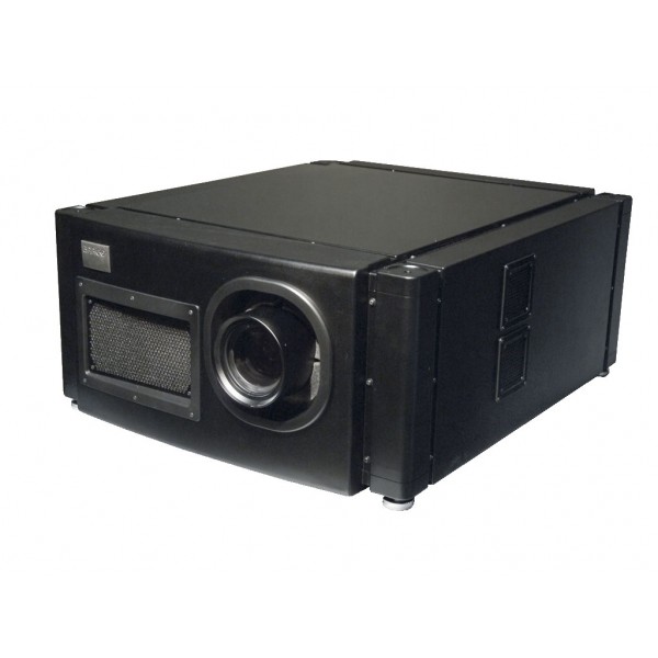 Ремонт проекторов Barco NH-12