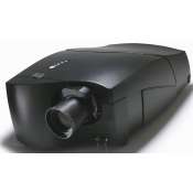 Ремонт проекторов Barco NW-5