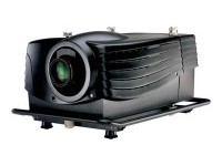 Ремонт проекторов Barco SLM G10 Performer