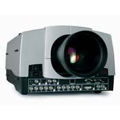 Ремонт проекторов Barco Ultra Reality 7000