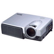 Ремонт проекторов BenQ DS650