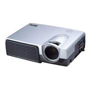 Ремонт проекторов BenQ DX650