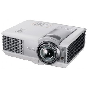 Ремонт проекторов BenQ MP515 ST