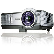 Ремонт проекторов BenQ MP522 ST