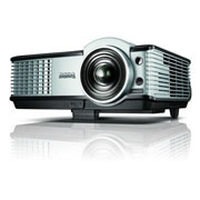 Ремонт проекторов BenQ MP525 ST