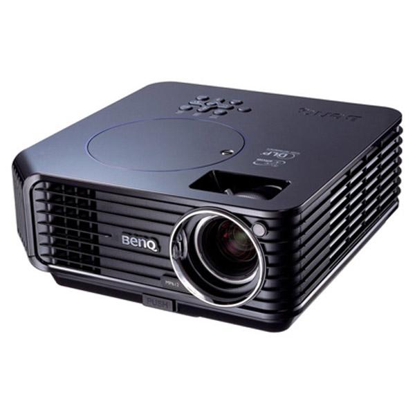 Ремонт проекторов BenQ MP612