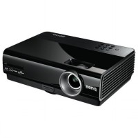 Ремонт проекторов BenQ MP626