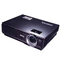 Ремонт проекторов BenQ MP720p