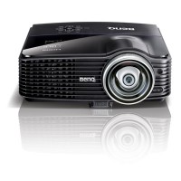 Ремонт проекторов BenQ MP776