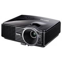 Ремонт проекторов BenQ MP777