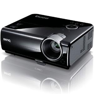 Ремонт проекторов BenQ MS510