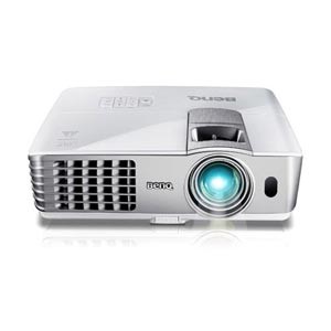 Ремонт проекторов BenQ MS612ST