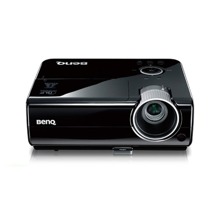 Ремонт проекторов BenQ MW512