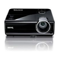 Ремонт проекторов BenQ MX511