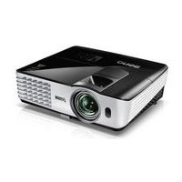 Ремонт проекторов BenQ MX613ST