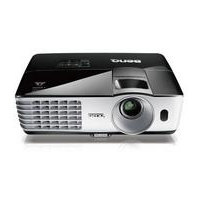 Ремонт проекторов BenQ MX615