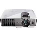 Ремонт проекторов BenQ MX710