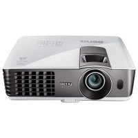 Ремонт проекторов BenQ MX711