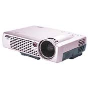 Ремонт проекторов BenQ PB2120