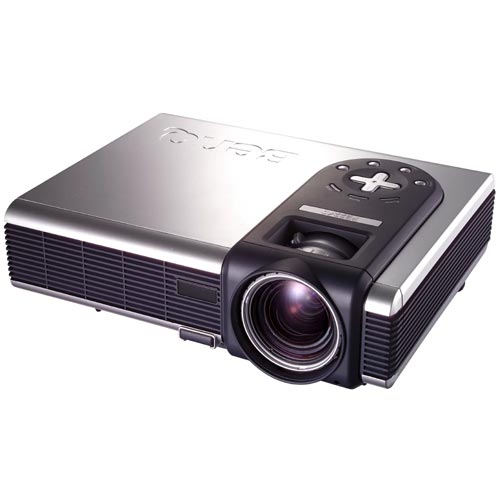 Ремонт проекторов BenQ PB2140
