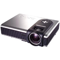 Ремонт проекторов BenQ PB2240