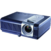 Ремонт проекторов BenQ PB6100